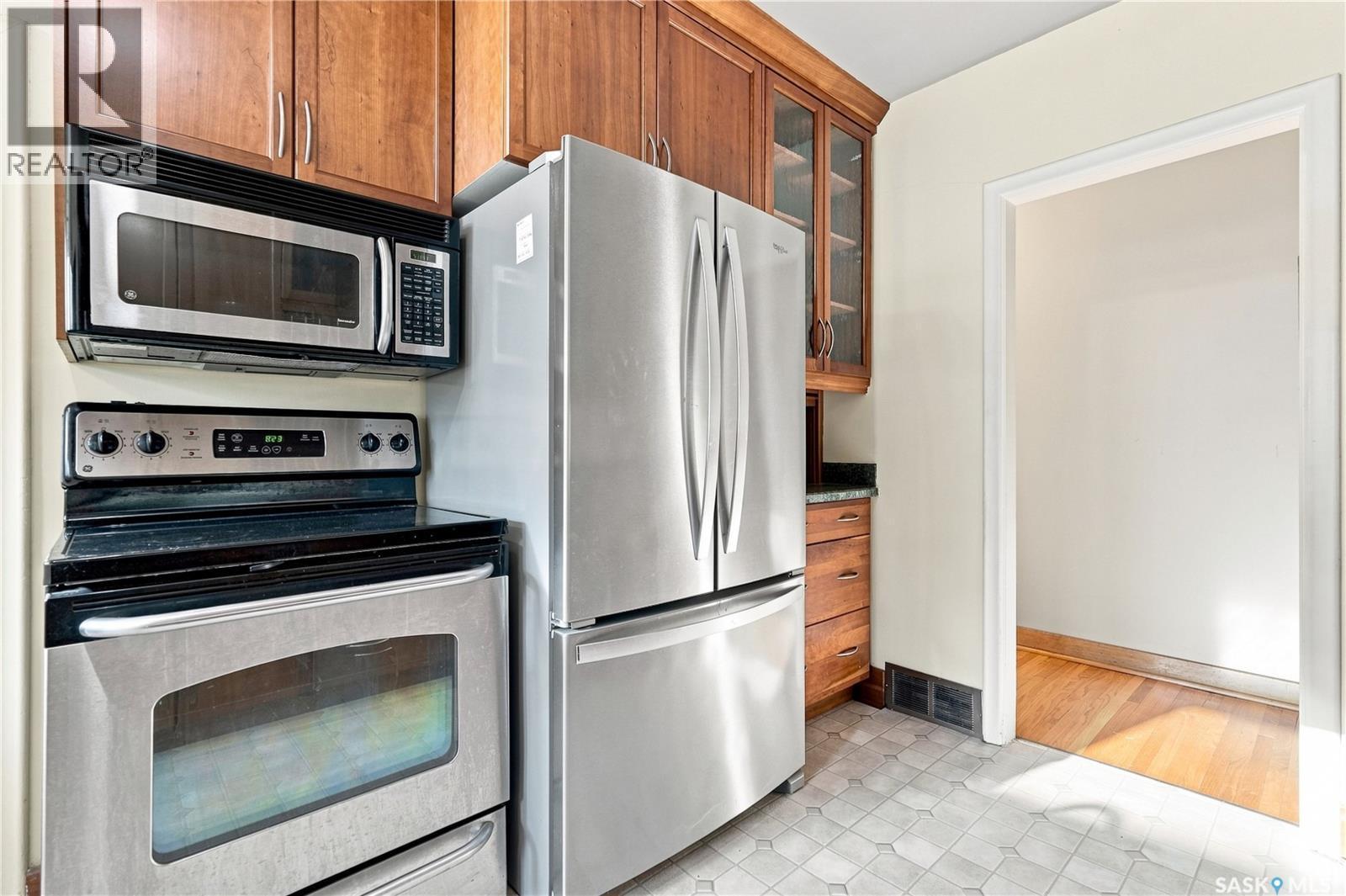 222 Broadway Avenue, Regina, SK
