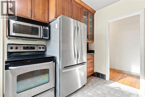 222 Broadway Avenue, Regina, SK 