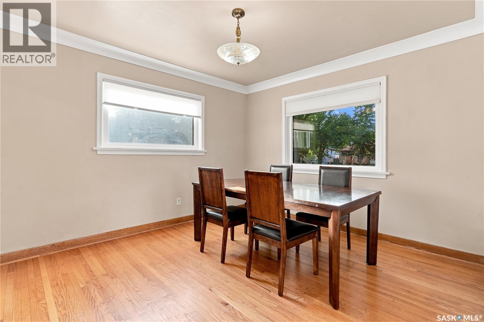 222 Broadway Avenue, Regina, SK