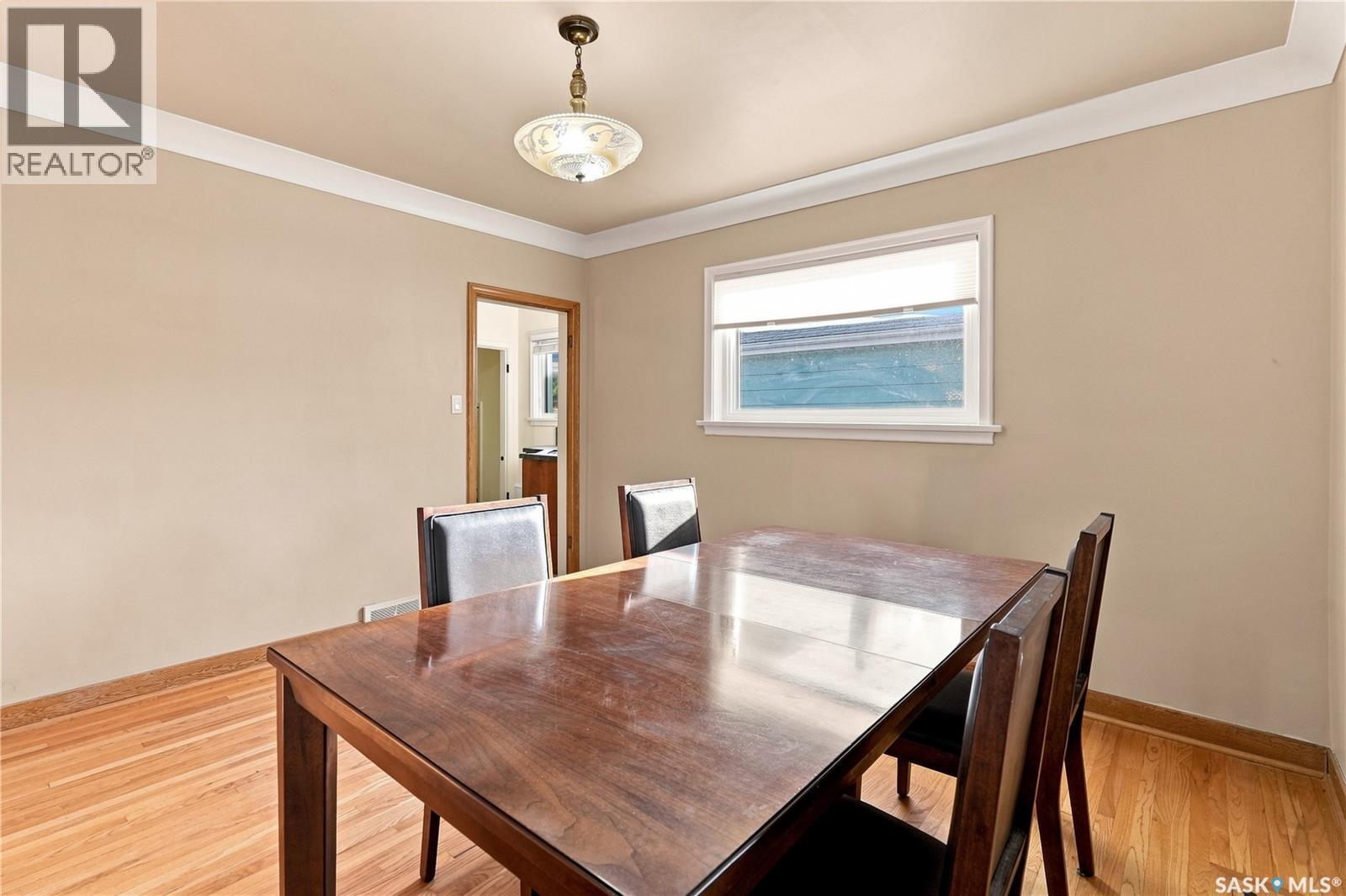 222 Broadway Avenue, Regina, SK