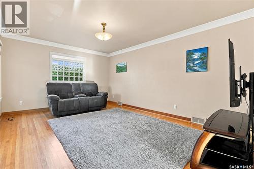 222 Broadway Avenue, Regina, SK 