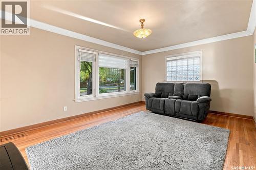 222 Broadway Avenue, Regina, SK 
