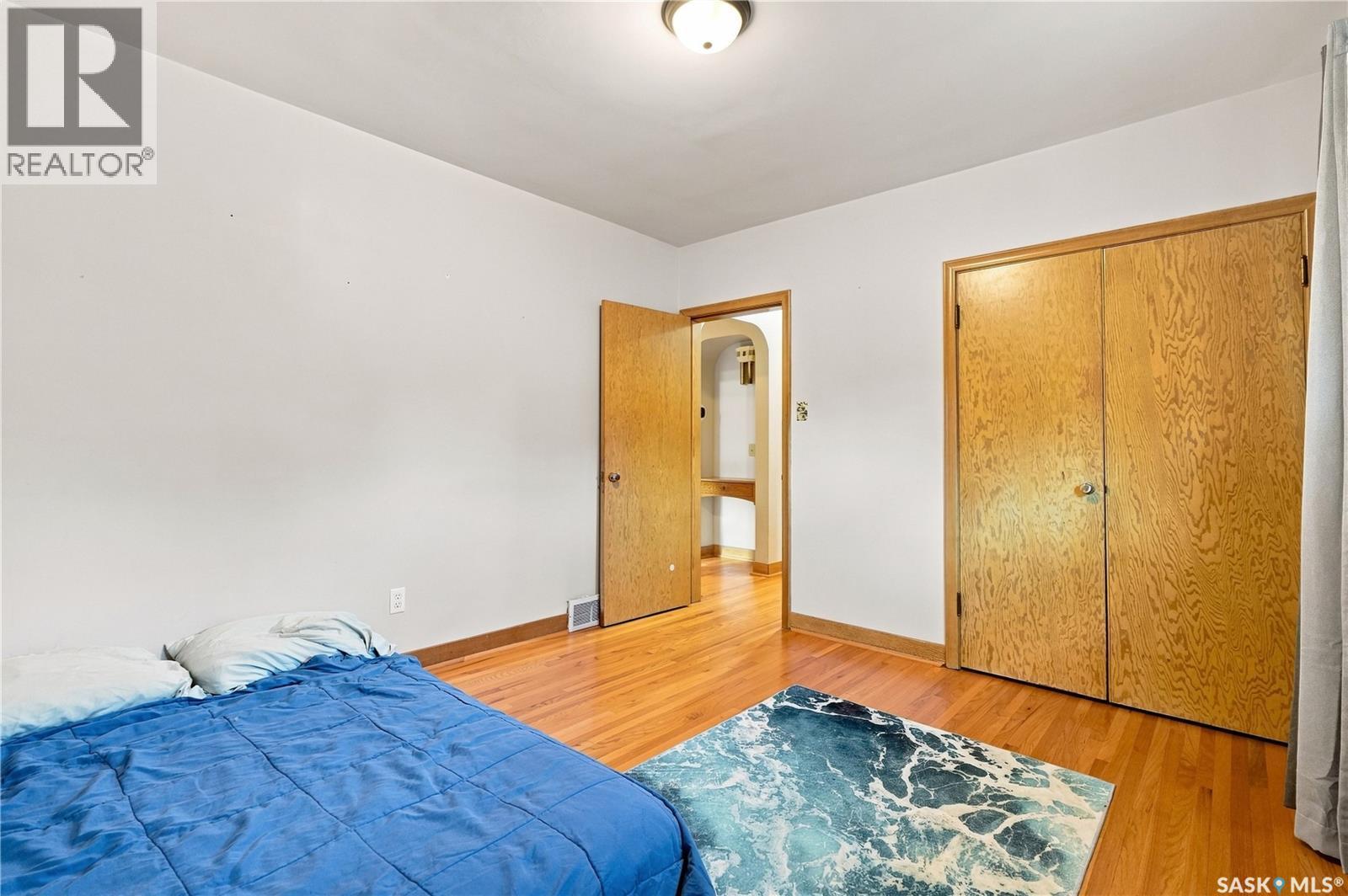 222 Broadway Avenue, Regina, SK