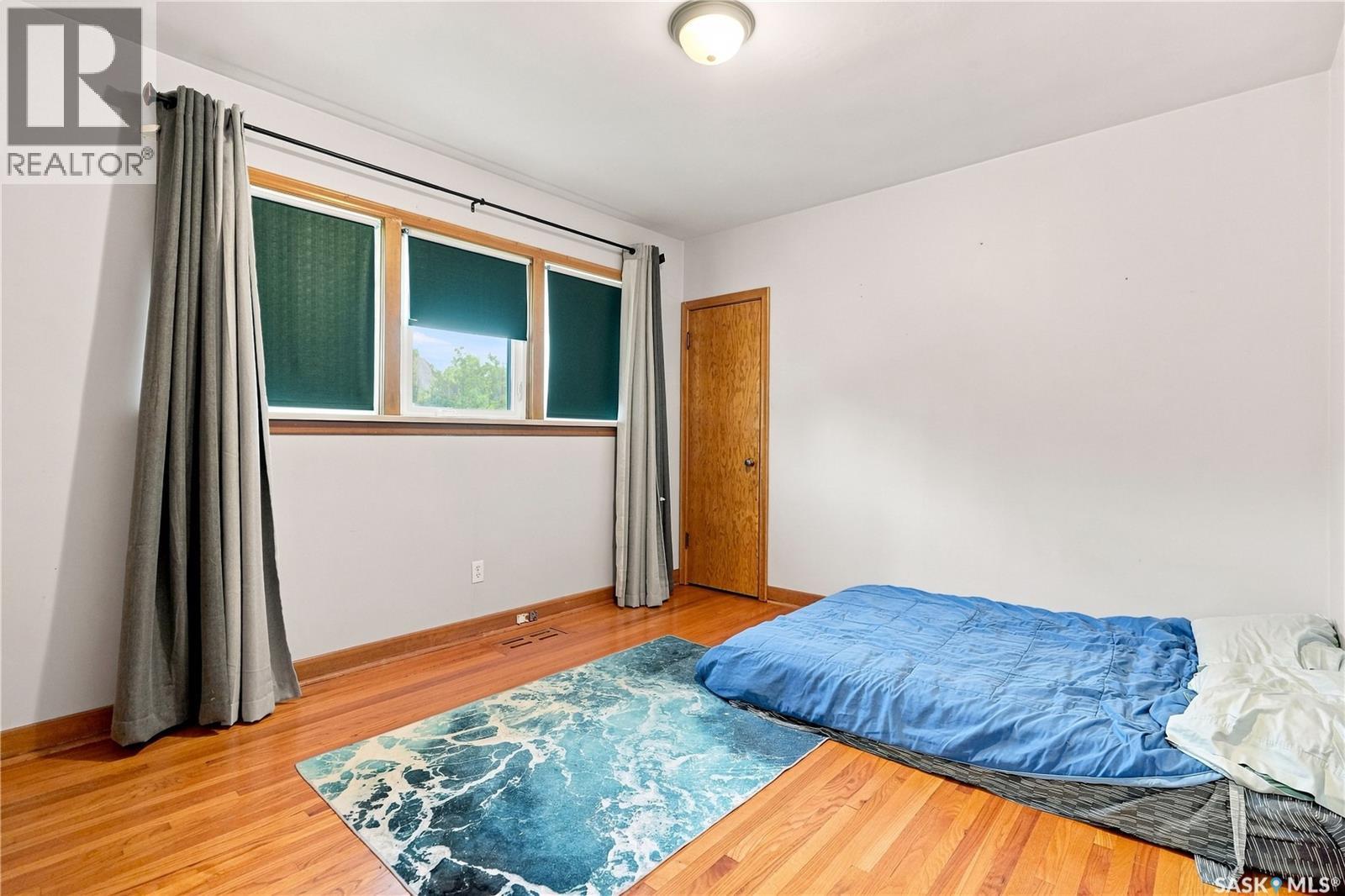 222 Broadway Avenue, Regina, SK