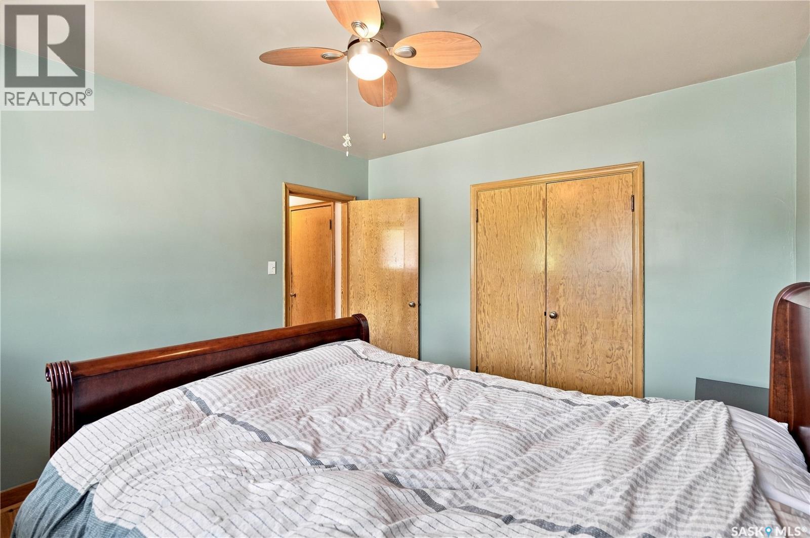 222 Broadway Avenue, Regina, SK
