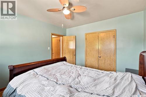 222 Broadway Avenue, Regina, SK 