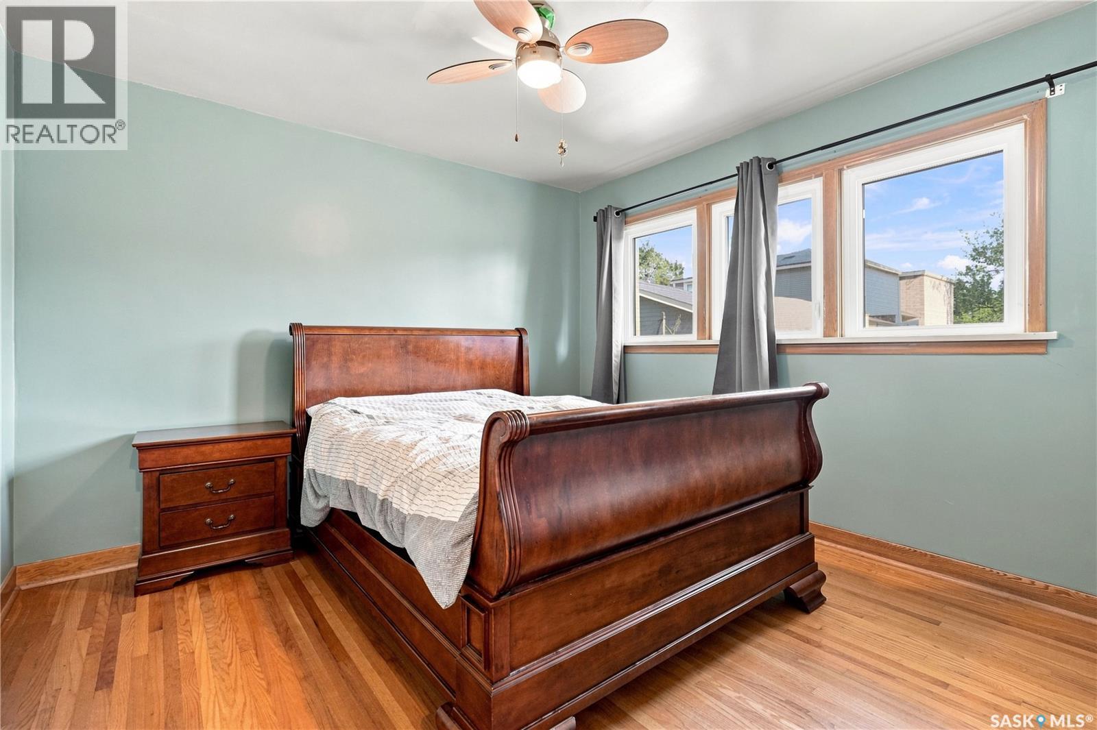 222 Broadway Avenue, Regina, SK
