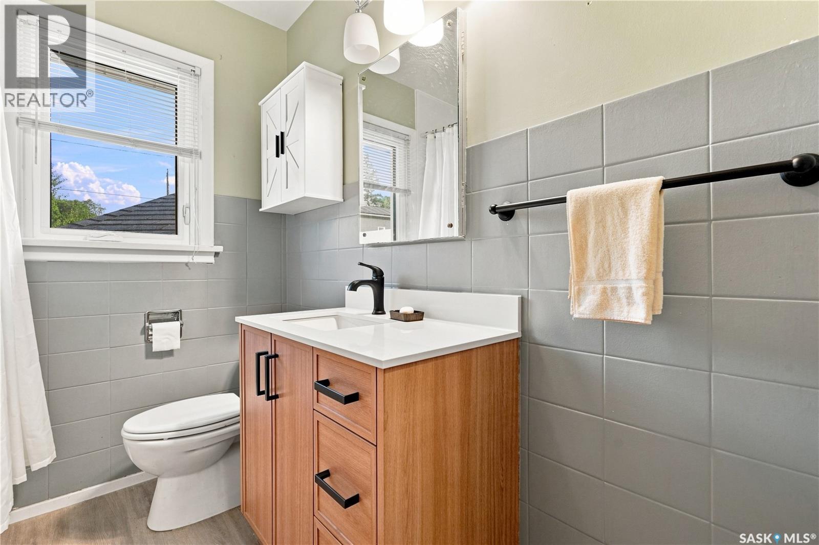 222 Broadway Avenue, Regina, SK