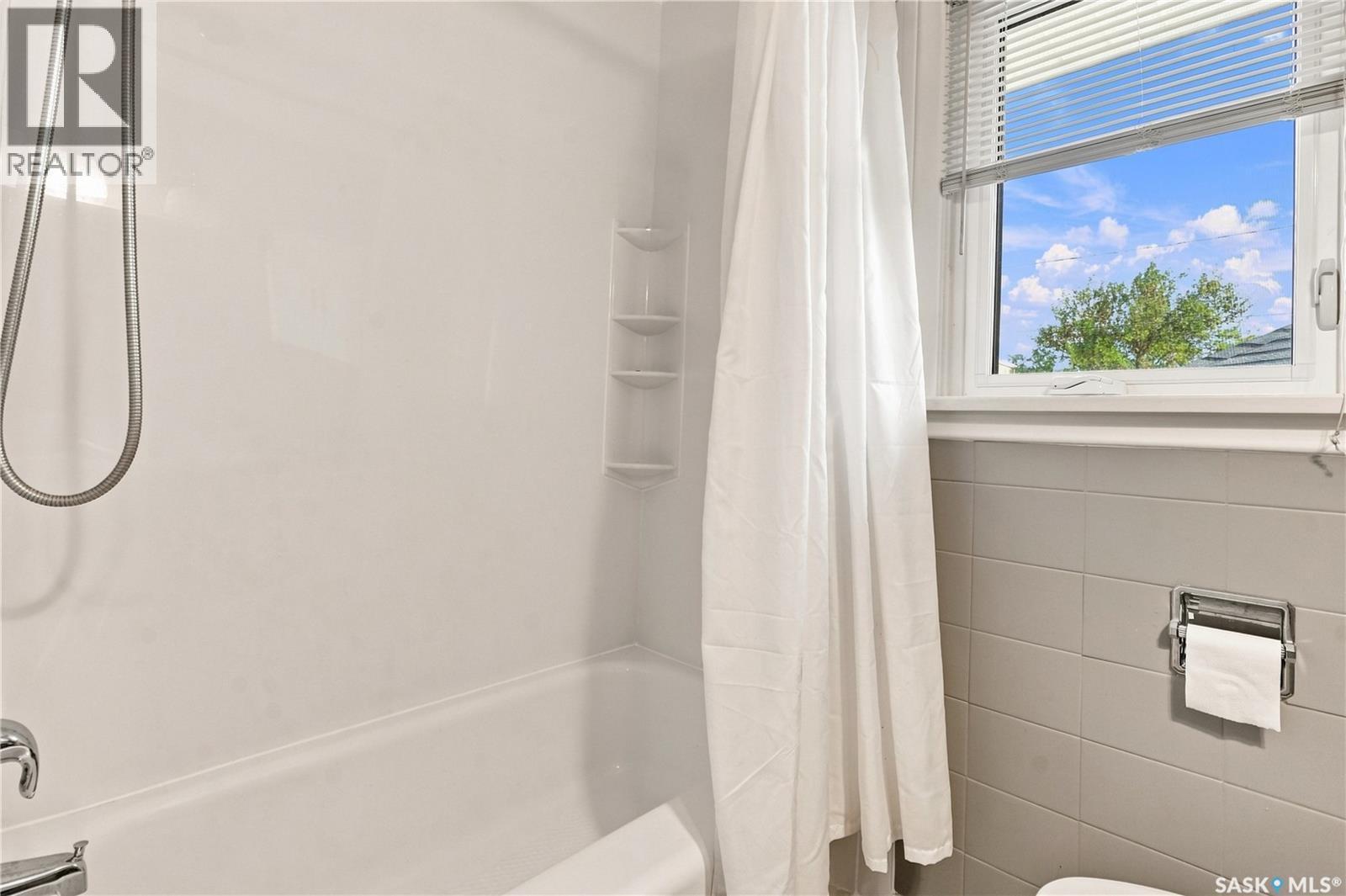 222 Broadway Avenue, Regina, SK
