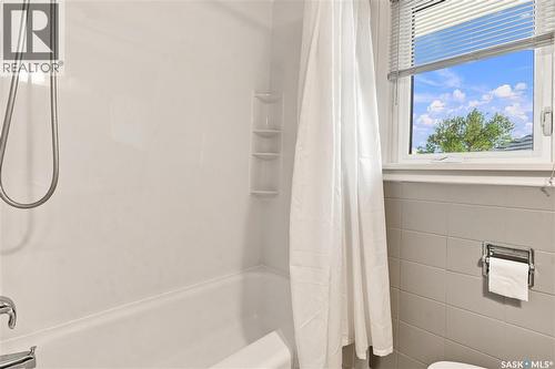 222 Broadway Avenue, Regina, SK 