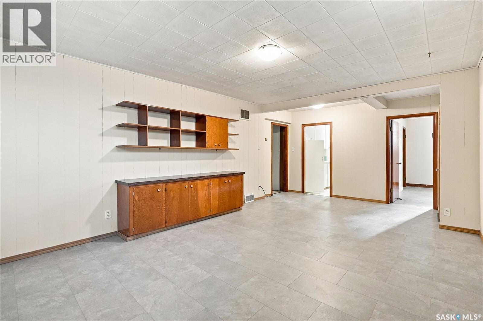 222 Broadway Avenue, Regina, SK