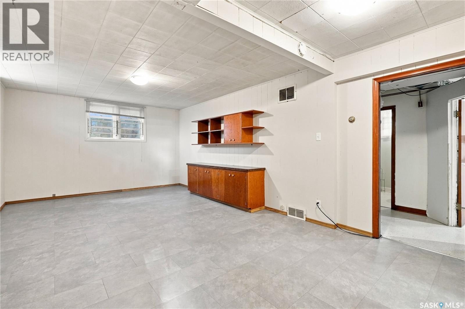 222 Broadway Avenue, Regina, SK