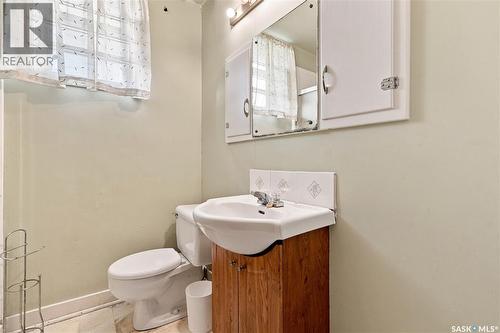 222 Broadway Avenue, Regina, SK 