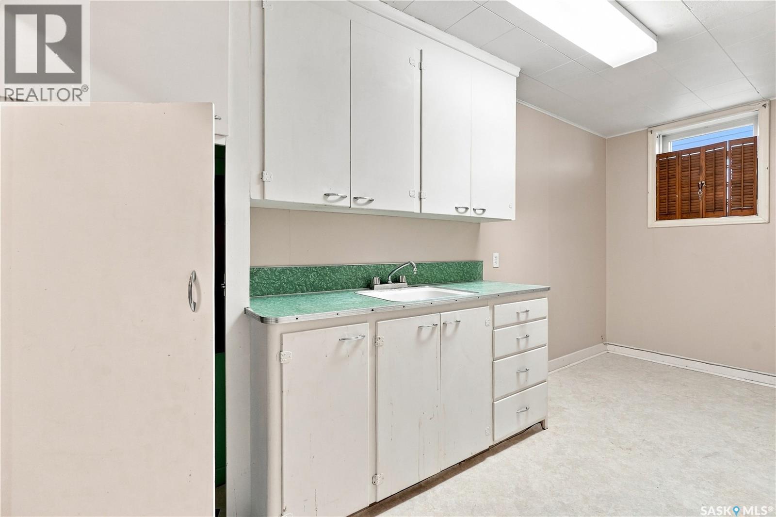 222 Broadway Avenue, Regina, SK