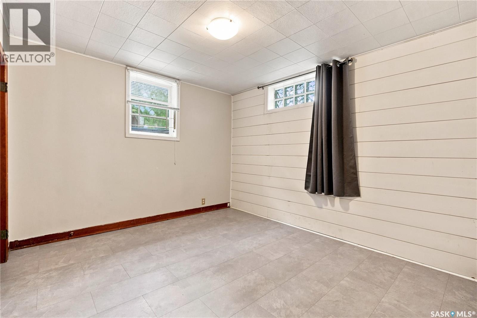 222 Broadway Avenue, Regina, SK