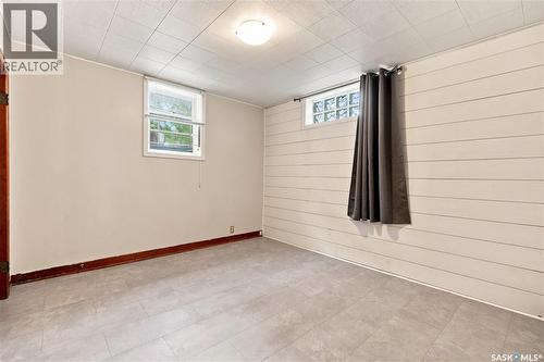 222 Broadway Avenue, Regina, SK 