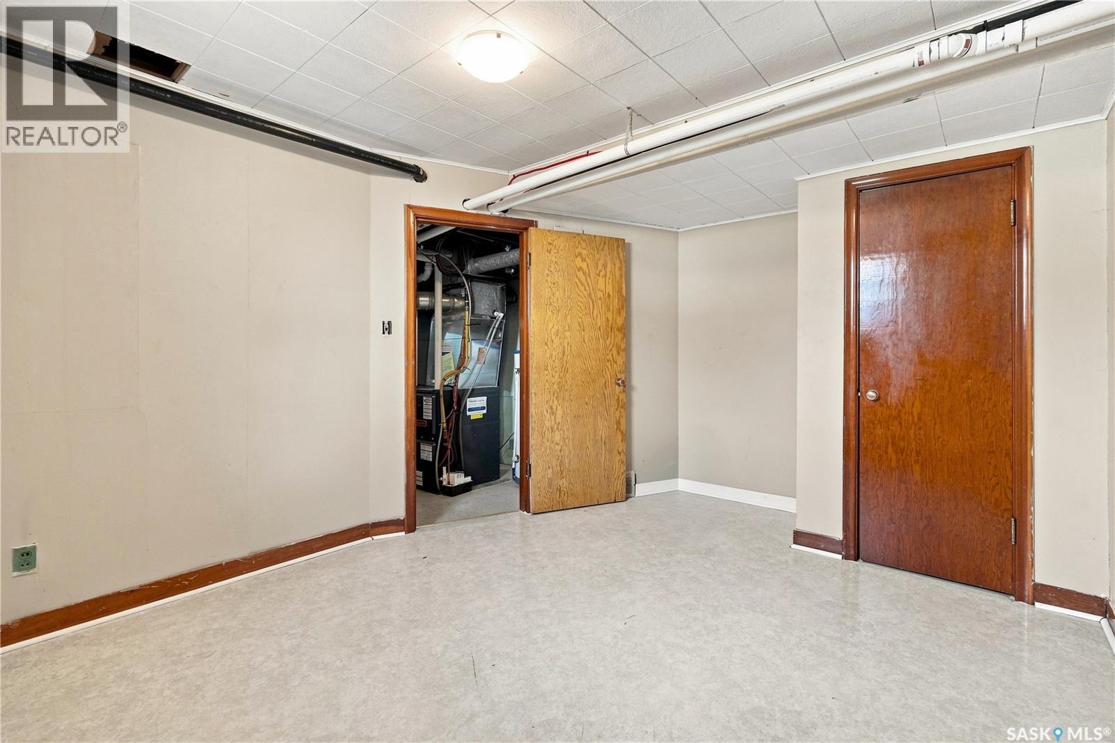 222 Broadway Avenue, Regina, SK