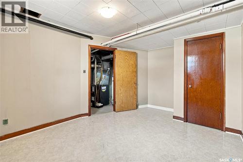 222 Broadway Avenue, Regina, SK 