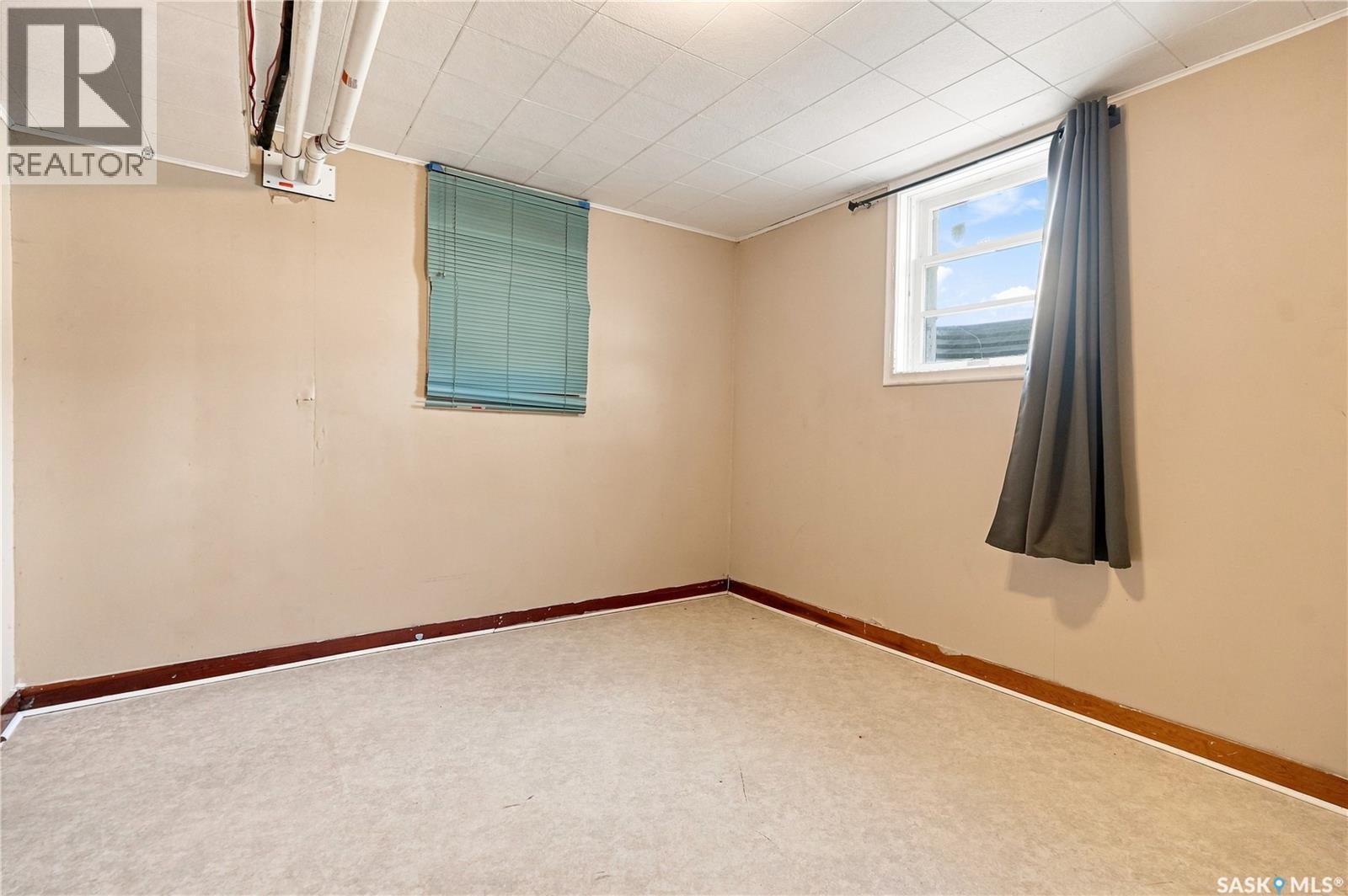 222 Broadway Avenue, Regina, SK