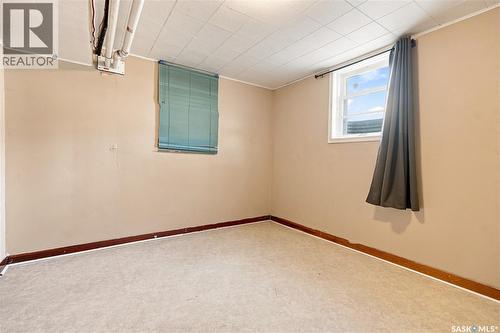 222 Broadway Avenue, Regina, SK 