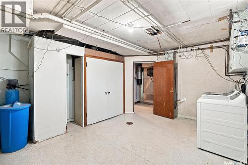 222 Broadway Avenue, Regina, SK 