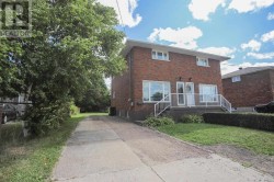 382 Farwell TER Sault Ste. Marie, ON P6C 4B7