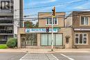 618 Concession Street, Hamilton, ON 