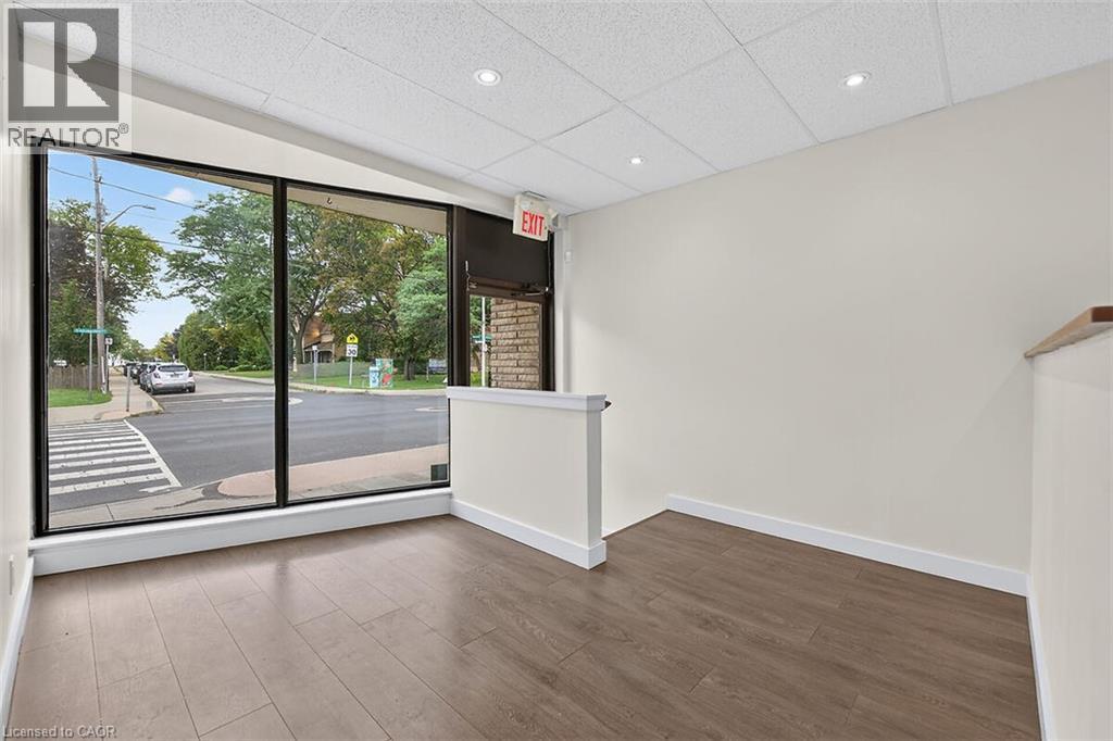 618 Concession Street, Hamilton, ON