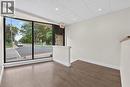618 Concession Street, Hamilton, ON 