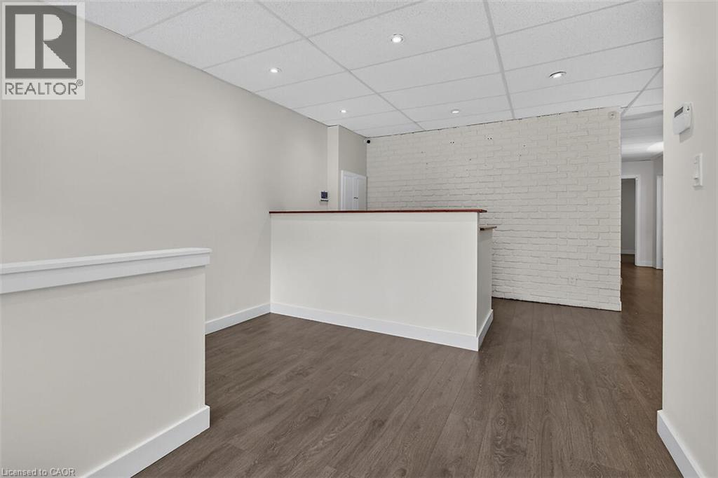 618 Concession Street, Hamilton, ON