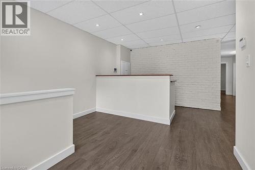 618 Concession Street, Hamilton, ON 