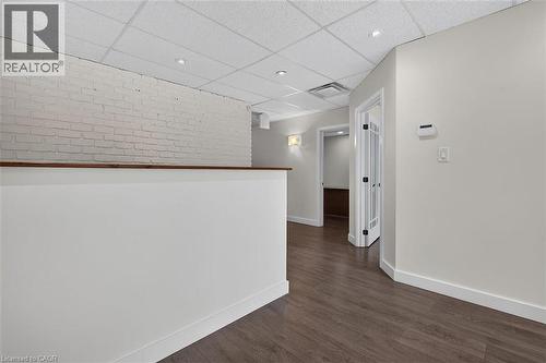 618 Concession Street, Hamilton, ON 