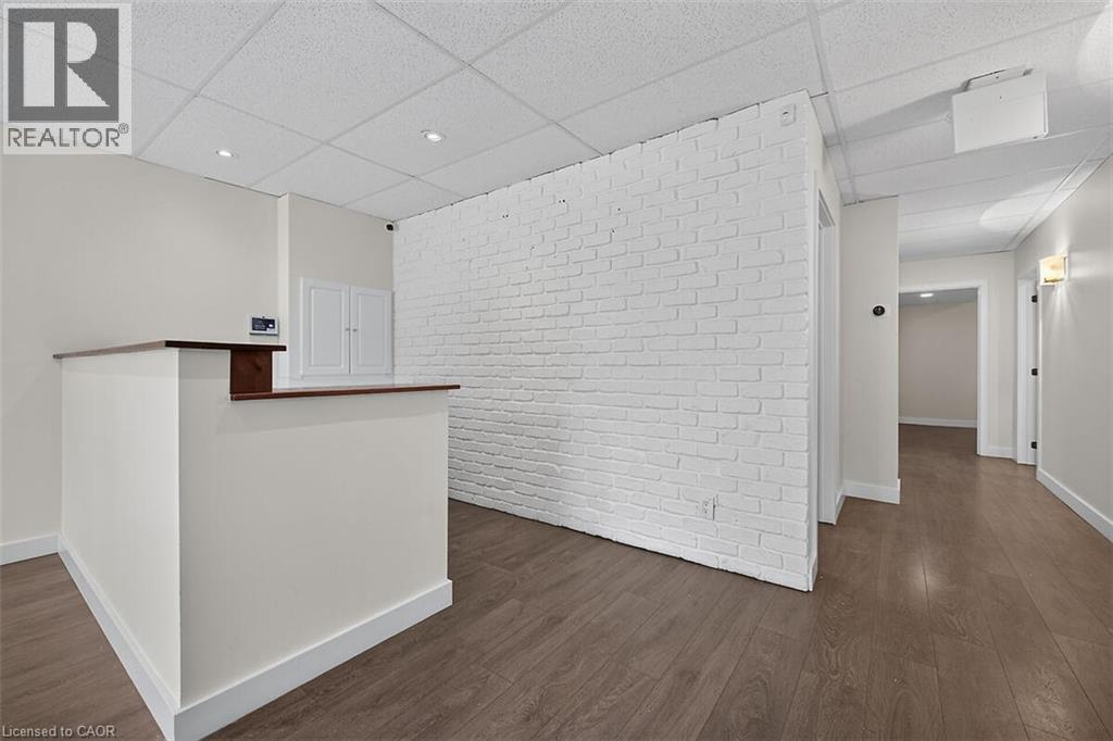 618 Concession Street, Hamilton, ON