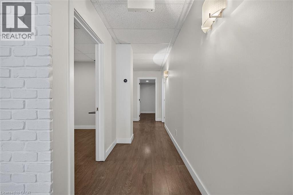 618 Concession Street, Hamilton, ON