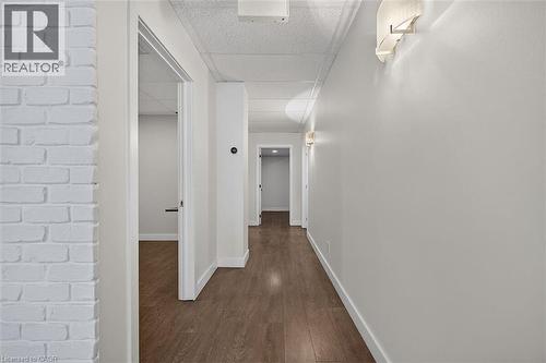 618 Concession Street, Hamilton, ON 