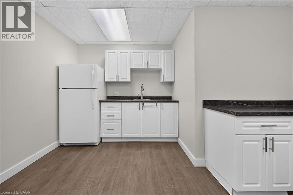618 Concession Street, Hamilton, ON