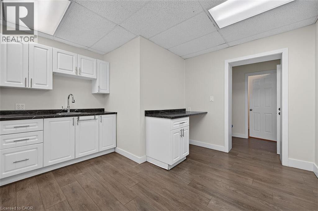 618 Concession Street, Hamilton, ON