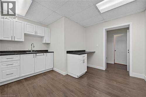 618 Concession Street, Hamilton, ON 