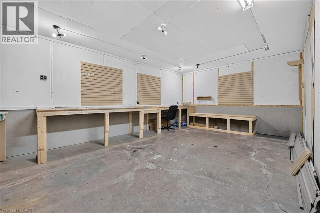 618 Concession Street, Hamilton, ON