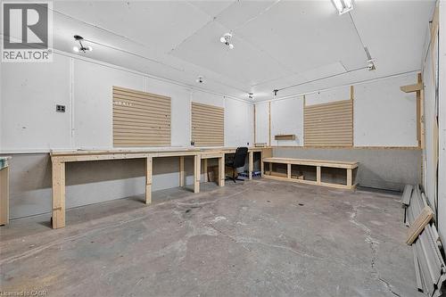 618 Concession Street, Hamilton, ON 