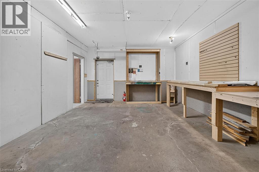 618 Concession Street, Hamilton, ON
