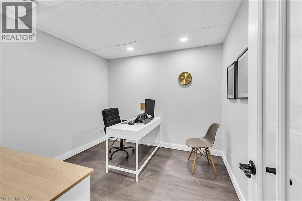618 Concession Street, Hamilton, ON
