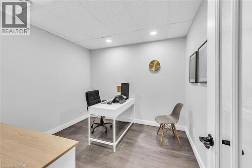 618 Concession Street, Hamilton, ON 