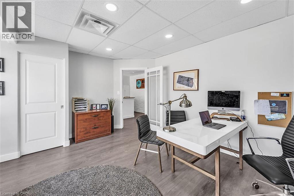 618 Concession Street, Hamilton, ON