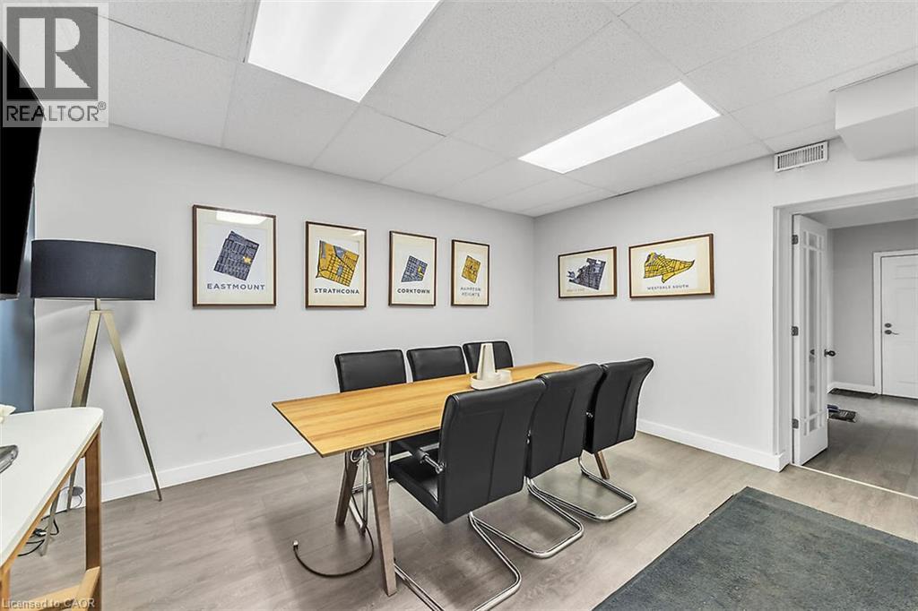 618 Concession Street, Hamilton, ON