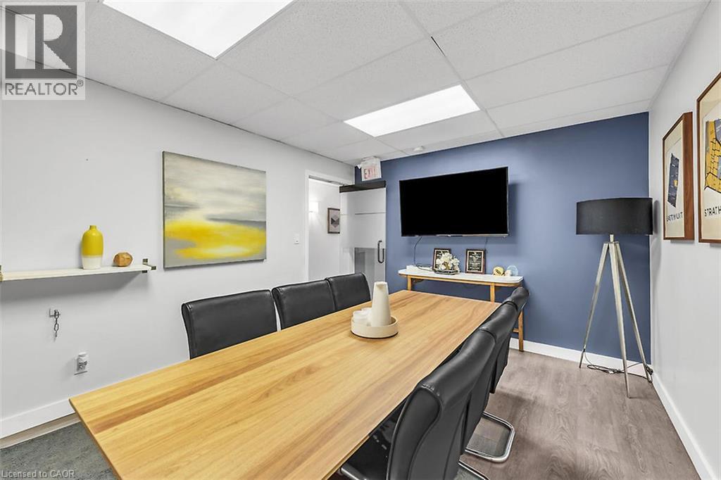 618 Concession Street, Hamilton, ON