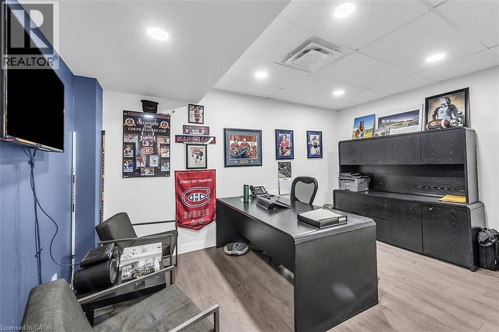 618 Concession Street, Hamilton, ON