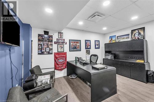 618 Concession Street, Hamilton, ON 