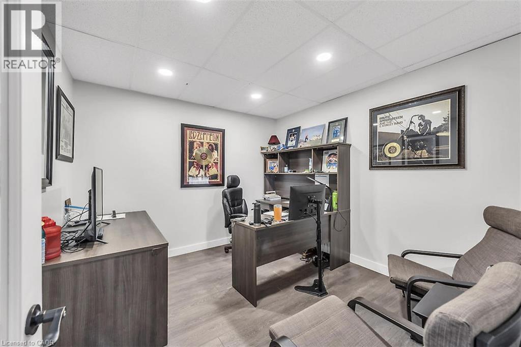 618 Concession Street, Hamilton, ON