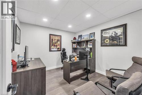 618 Concession Street, Hamilton, ON 